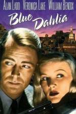 Watch The Blue Dahlia 5movies