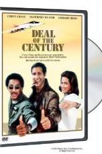 Watch Deal of the Century 5movies