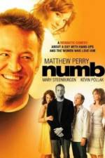 Watch Numb 5movies