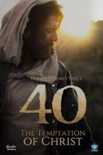 Watch 40: The Temptation of Christ 5movies