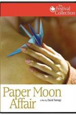 Watch Paper Moon Affair 5movies