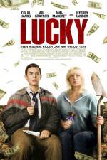 Watch Lucky 5movies