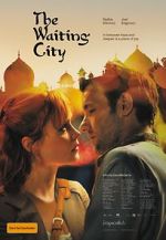 Watch The Waiting City 5movies