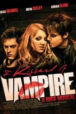 Watch I Kissed a Vampire 5movies