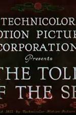 Watch The Toll of the Sea 5movies