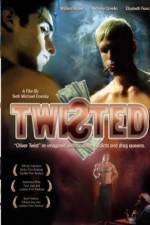 Watch Twisted 5movies