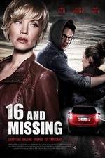 Watch 16 and Missing 5movies