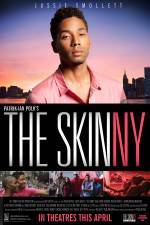 Watch The Skinny 5movies
