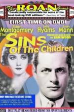 Watch The Sins of the Children 5movies