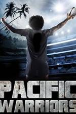 Watch Pacific Warriors 5movies