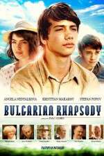 Watch Bulgarian Rhapsody 5movies