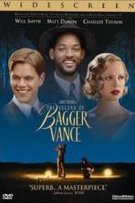 Watch The Legend of Bagger Vance 5movies
