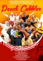 Watch Peach Cobbler 5movies