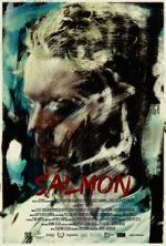 Watch Salmon (Short 2023) 5movies