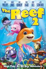 Watch The Reef 2 High Tide 5movies