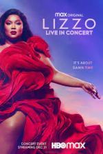 Watch Lizzo: Live in Concert 5movies