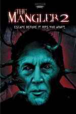 Watch The Mangler 2 5movies