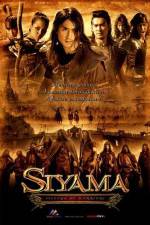 Watch Siyama 5movies