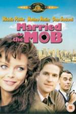 Watch Married to the Mob 5movies