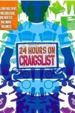 Watch 24 Hours on Craigslist 5movies