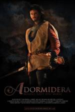 Watch Adormidera 5movies