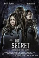 Watch The Secret: Suster Ngesot Urban Legend 5movies