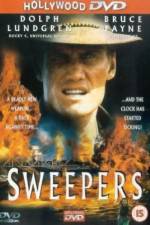 Watch Sweepers 5movies