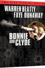 Watch Bonnie and Clyde 5movies