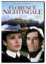 Watch Florence Nightingale 5movies