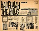 Watch Hallelujah the Hills 5movies