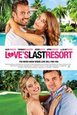 Watch Love\'s Last Resort 5movies
