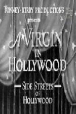 Watch A Virgin in Hollywood 5movies