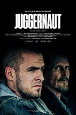 Watch Juggernaut 5movies