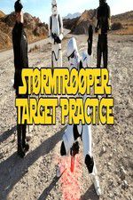 Watch Stormtrooper Target Practice 5movies
