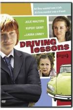 Watch Driving Lessons 5movies