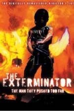 Watch The Exterminator 5movies