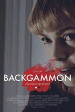 Watch Backgammon 5movies