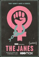 Watch The Janes 5movies