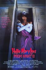 Watch Prom Night II 5movies