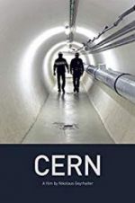 Watch CERN 5movies