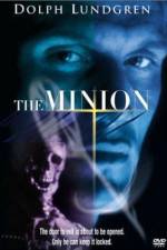 Watch The Minion 5movies