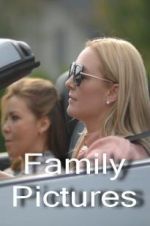 Watch Family Pictures 5movies