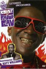 Watch Comedy Central Roast of Flavor Flav 5movies