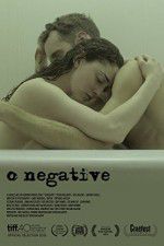 Watch O Negative 5movies