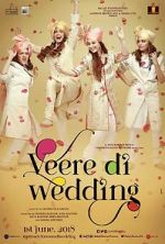 Watch Veere Di Wedding 5movies