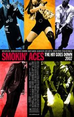 Watch Smokin\' Aces 5movies