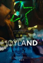Watch Joyland 5movies