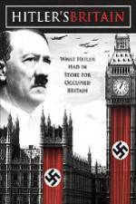 Watch Hitler's Britain 5movies