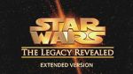 Watch Star Wars: The Legacy Revealed 5movies