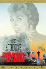 Watch Psycho 5movies